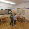 prvi olski dan 2.9.2013 7
